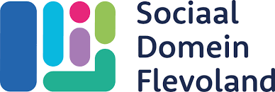 Flevoland (sociaal domein)