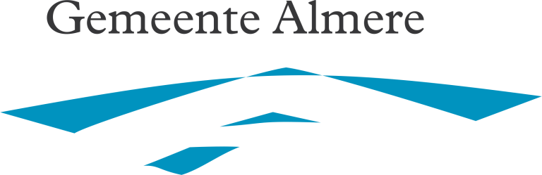 Gemeente Almere Logo
