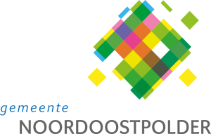 Gemeente-Noordoostpolder-logo
