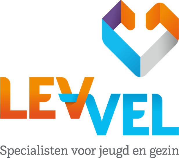 Levvel_Logo_RGB_Brand-descriptor