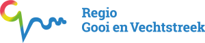 Regio gooi & vechtstreek