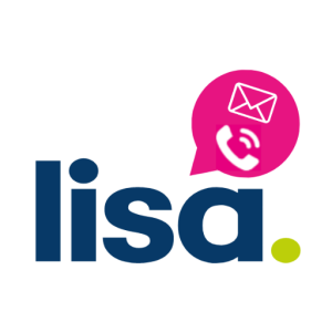 Site-icon-Lisa-Lelystad