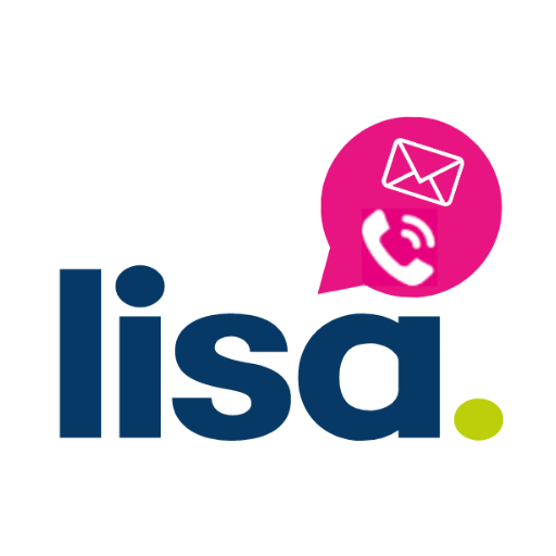 Site-icon-Lisa-Lelystad