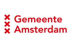 amsterdam logo