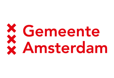 amsterdam logo
