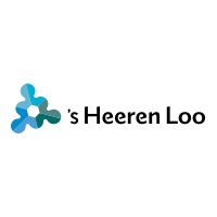 logo-sheerenloo-200x200-1
