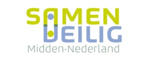 logoSamenVeilig