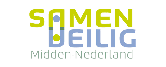 logoSamenVeilig