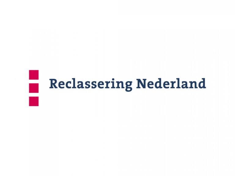 reclasseringnederland1