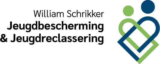 william-schrikker-logo